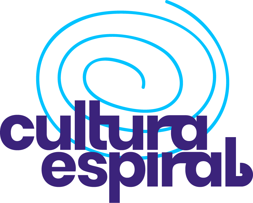 Cultura Espiral