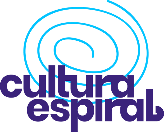 Cultura Espiral
